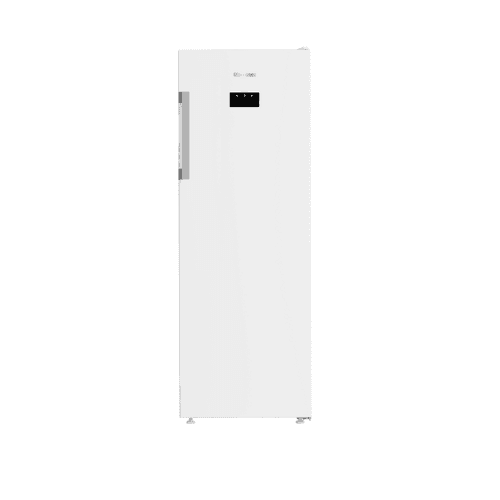 Blomberg FNT9676N 