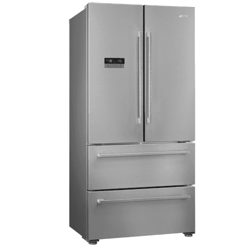SMEG Smeg FQ55FXDE 