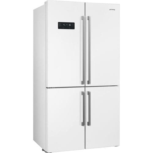 SMEG Smeg-FQ60BDE 