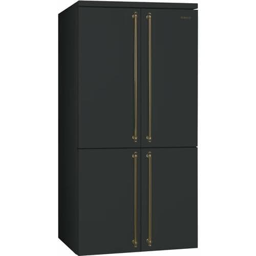 SMEG Smeg FQ60CAO6 