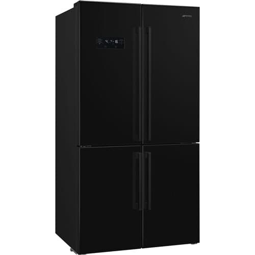 SMEG FQ60NDE 