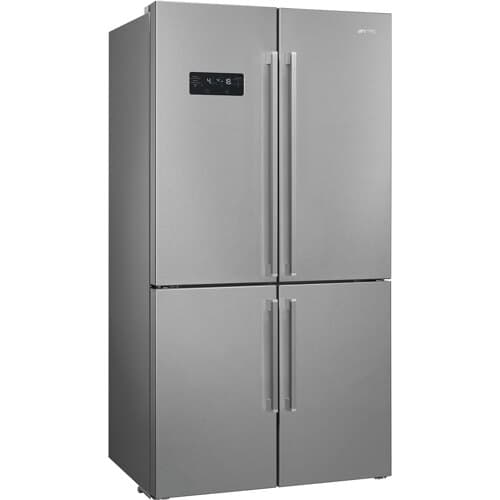 SMEG Smeg FQ60XDAIE 