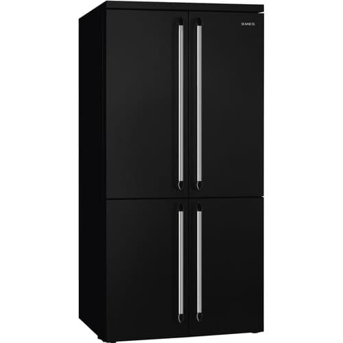 SMEG FQ960BL5 