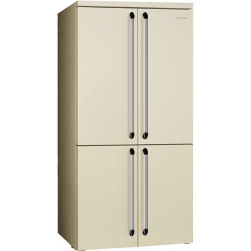 SMEG FQ960P6 