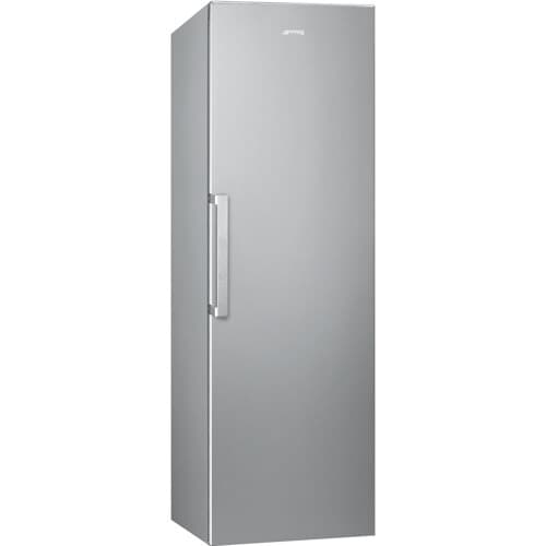 SMEG Smeg FS18EV2HX 