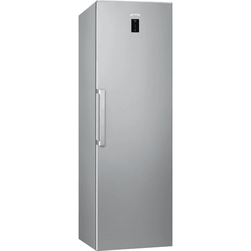 SMEG Smeg FS18EV3HX 