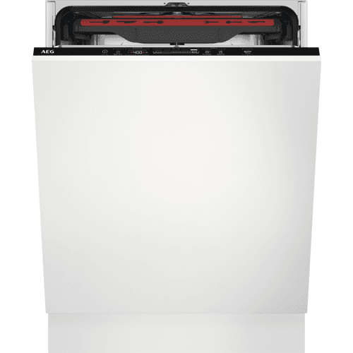 AEG FSB64907Z 