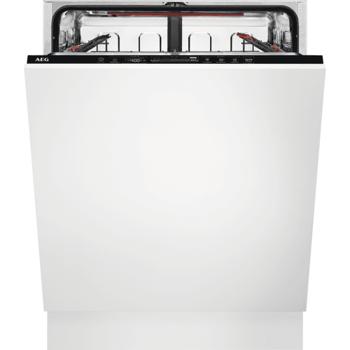 AEG FSE63657P 