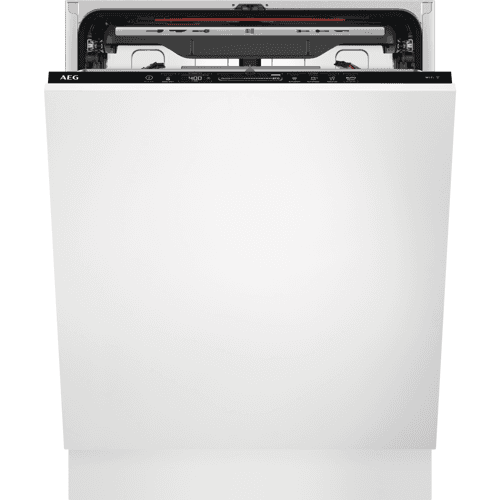AEG FSE77728P 