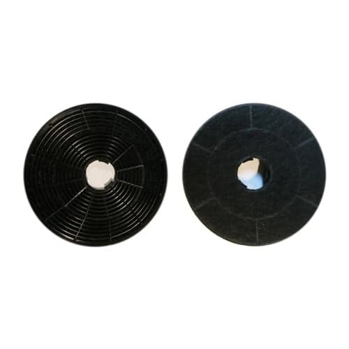 Gram Kulfilter FWS 160 