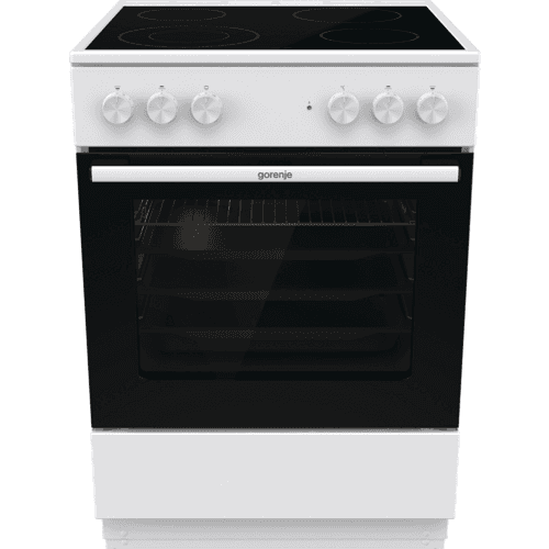 Gorenje GEC6A63WC 