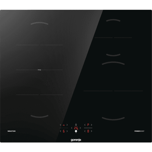 Gorenje GI621FMC 