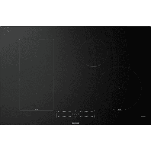 Gorenje GIC8422BSC 