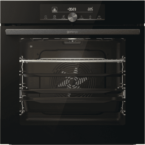 Gorenje GOP73BG 
