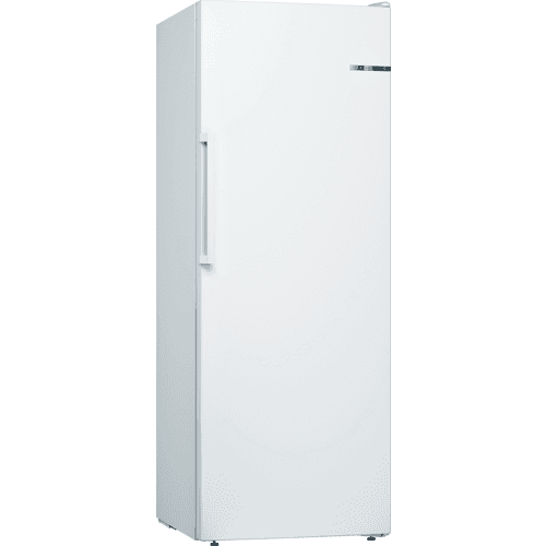 Bosch GSN29VWEP Serie 4 Serie 4