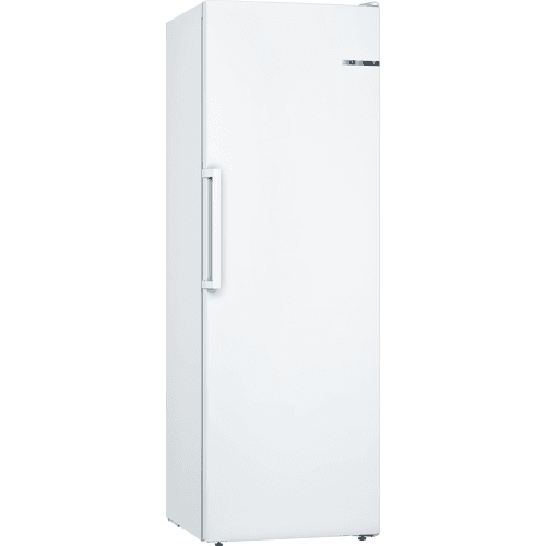 Bosch GSN33FWEV Serie 4 