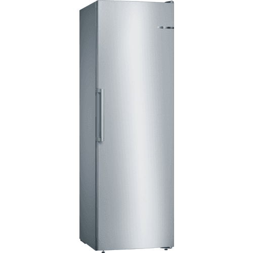 Bosch GSN36VIEP Serie 4 