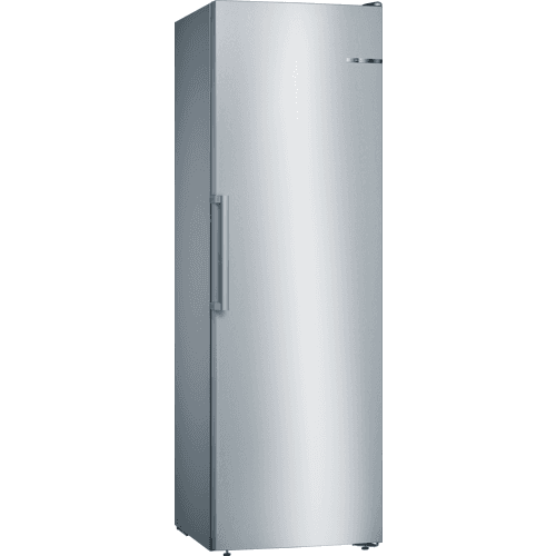 Bosch GSN36VLEP Serie 4 