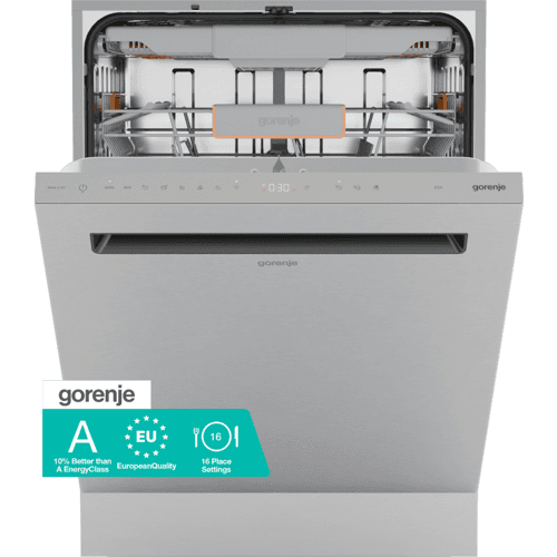 Gorenje GU673A67X 