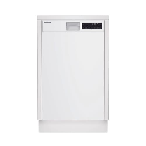 Blomberg GUS28S22W 