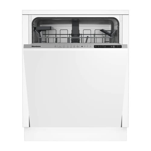Blomberg GVN16S103