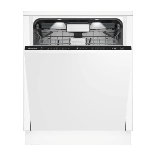 Blomberg GVN39S33