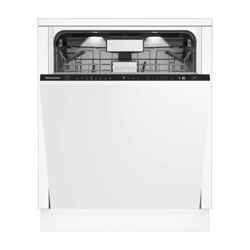 Blomberg GVN39S36 