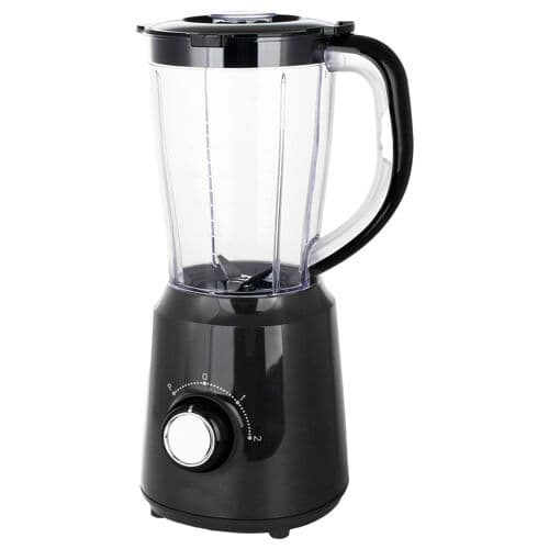 Hâws BL500 Blender 1.5 L 500W 