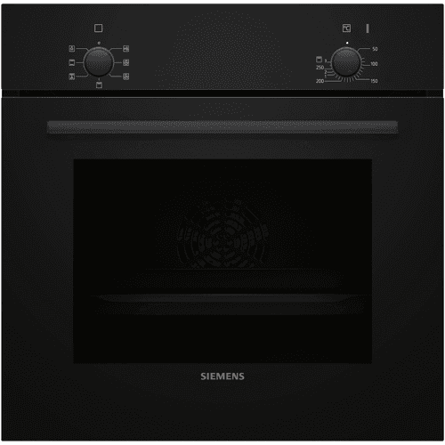 Siemens HB010FBA1 iQ100 