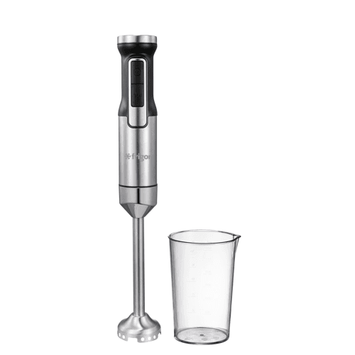 frigor Frigor Hand Blender 