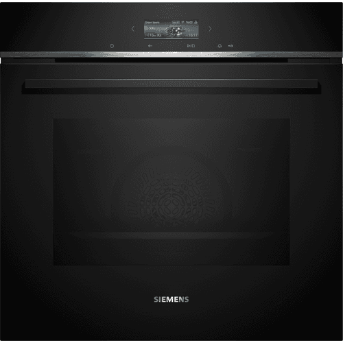 Siemens HB774G2B3S iQ700 