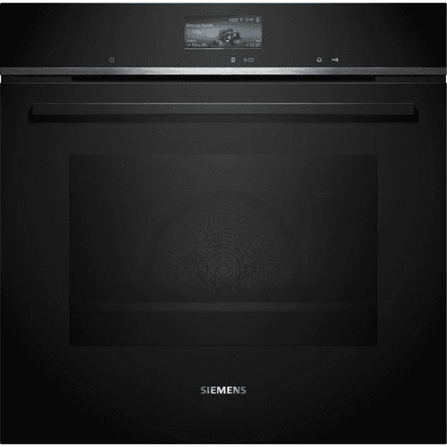 Siemens HB776G1B1 iQ700 