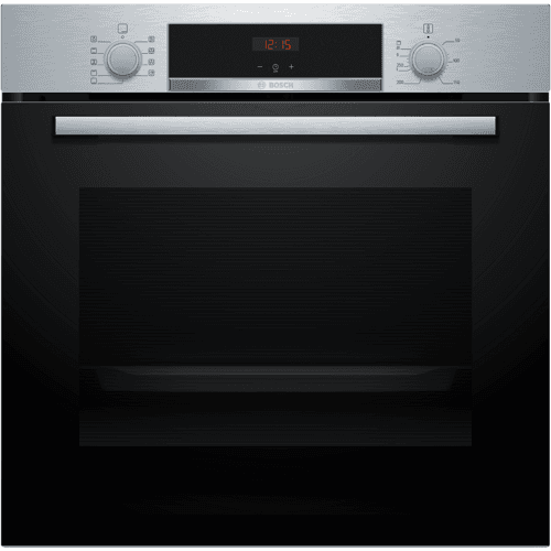 Bosch HBA534BS3 Serie 4 