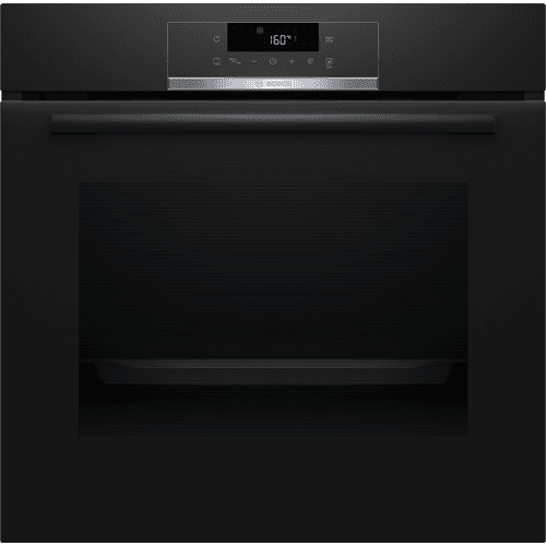 Bosch HBA571BB3 Serie 4 