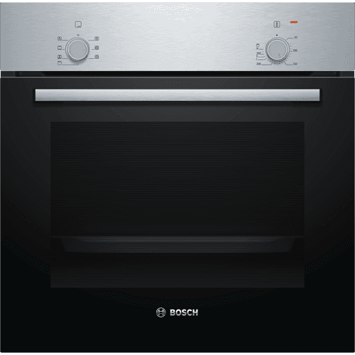 Bosch HBF010BR1S Serie 2