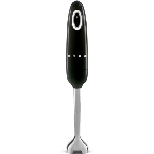 SMEG HBF11BLEU 