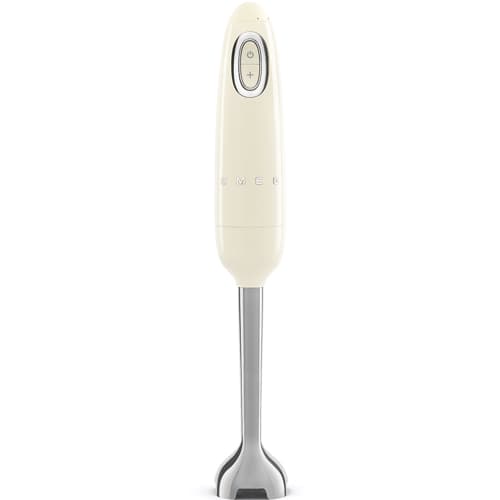 SMEG Smeg HBF11CREU 
