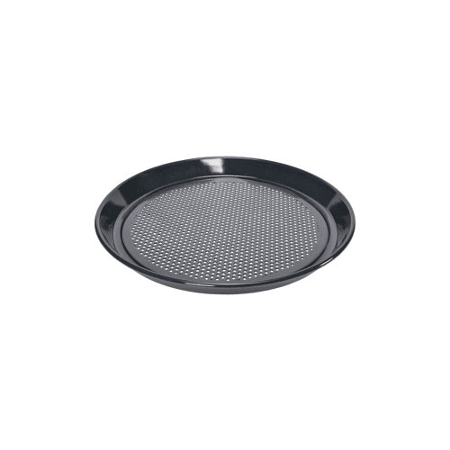 Miele HBFP27-1 