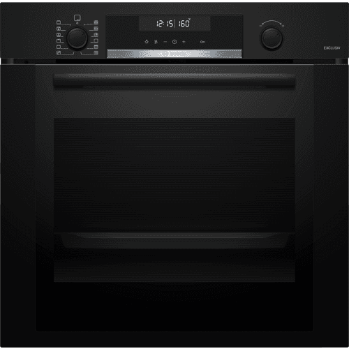 Bosch HBG378AB3 5 års garanti Serie 6