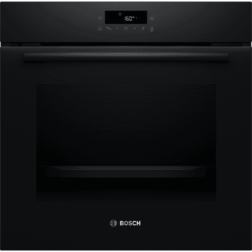Bosch HBG571EB4 Serie 2 