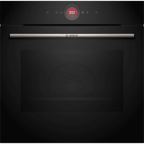 Bosch HBG7221B1 Serie 8 