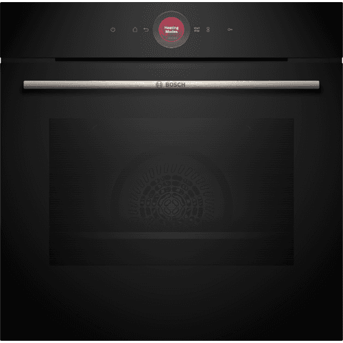 Bosch HBG7721B1 Serie 8 