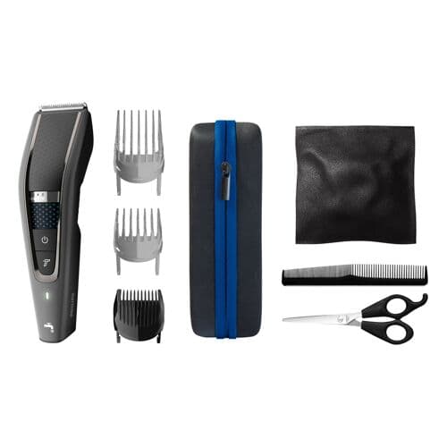 Philips HC7650/15 