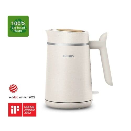Philips HD9365/10 KETTLE