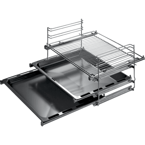Bosch HEZ438301  