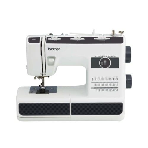 Brother HF53ZW1 