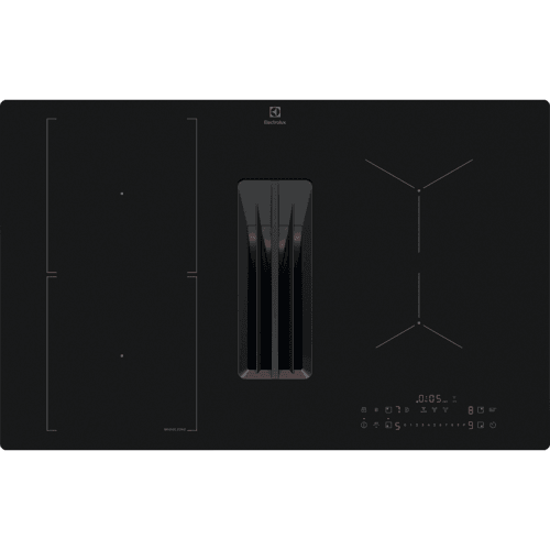 Electrolux HHOB8T5MC 