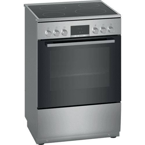 Bosch HKN31A050U Serie 4 