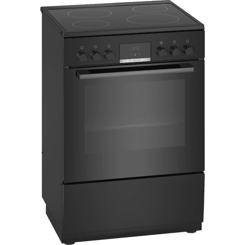 Bosch HKN31A060U Serie 4 