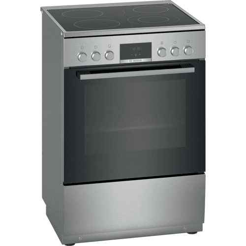Bosch HKR39A250W Serie 4 Serie 4